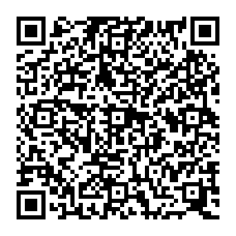 QR c818172