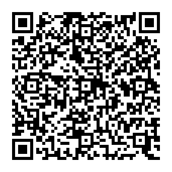 QR c818268