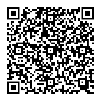 QR c8183d6