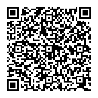 QR c8185b2