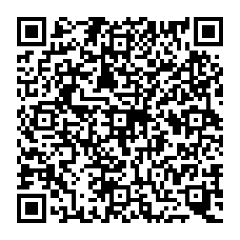QR c818777