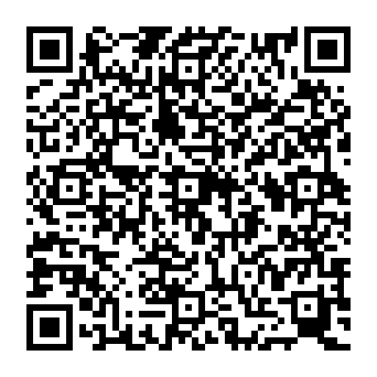 QR c8189cf