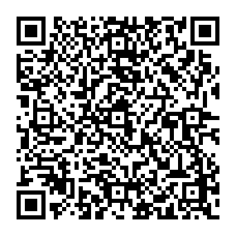 QR c818b9f