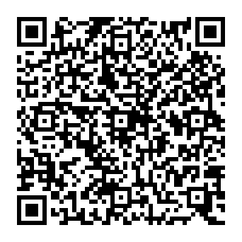 QR c818d40