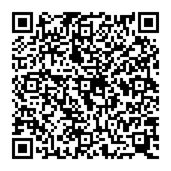 QR c818e2f