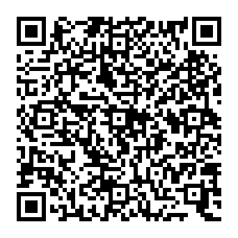QR c818e59