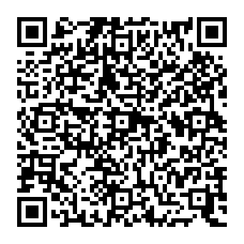 QR c819548