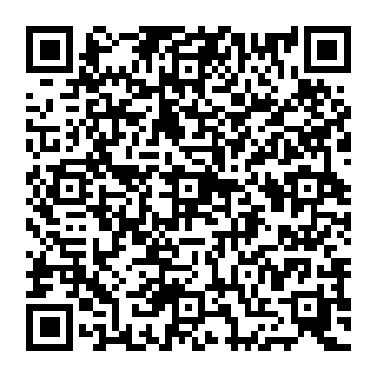 QR c8196dd