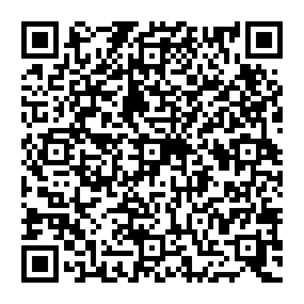 QR c819c80
