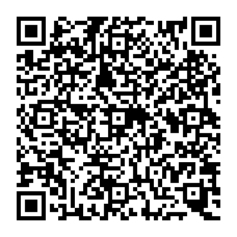 QR c819de7