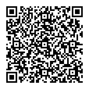 QR c819e15
