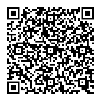 QR c819e8c