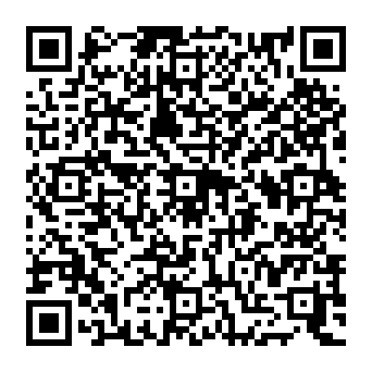 QR c81a0d8