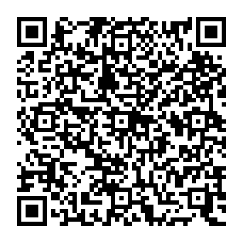 QR c81a198
