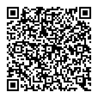 QR c81a63a