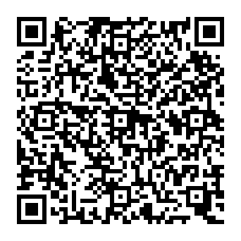 QR c81a68c