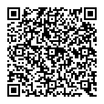 QR c81a79a