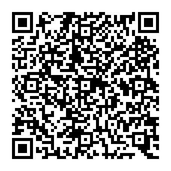 QR c81aa51
