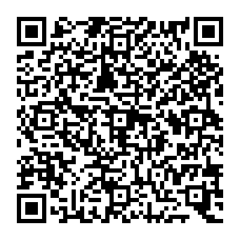 QR c81ab41