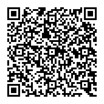 QR c81ae8a