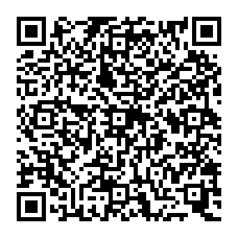 QR c81bacc