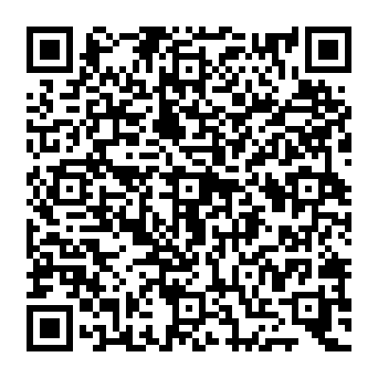 QR c81bd1a