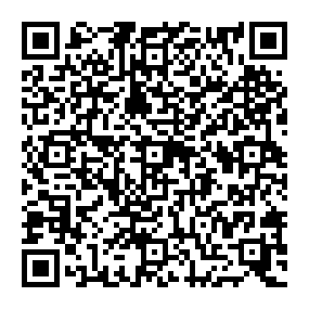 QR c81bf50