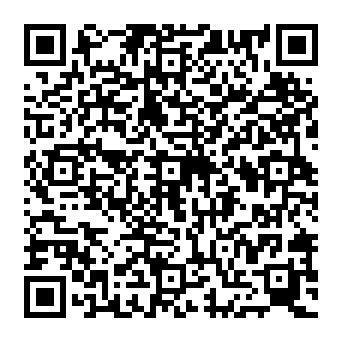 QR c81bf9f