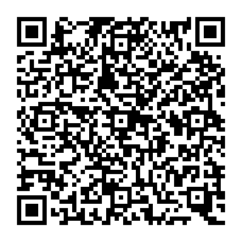 QR c81c40e