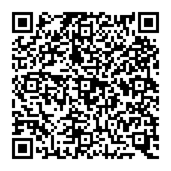 QR c81c5a5