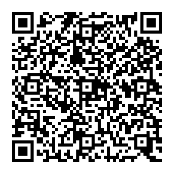 QR c81c5f0