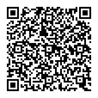 QR c81c6cc