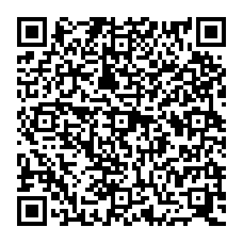 QR c81c832