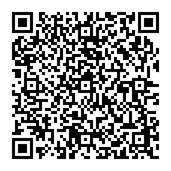 QR c81c89e