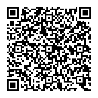 QR c81ca7a