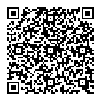 QR c81cd0c