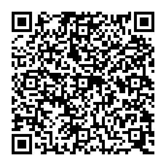 QR c81cdab