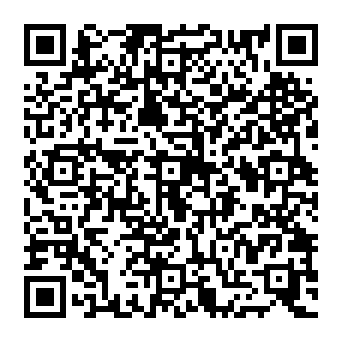 QR c81cee0