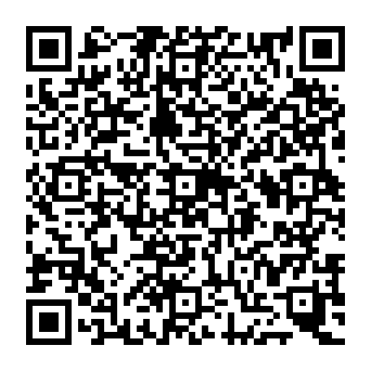 QR c81d1c7