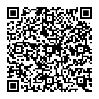 QR c81d2a5