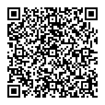 QR c81d744