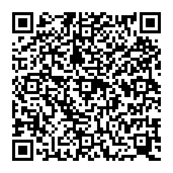 QR c81d85f