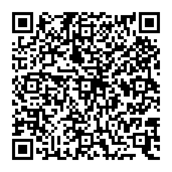 QR c81dfd9