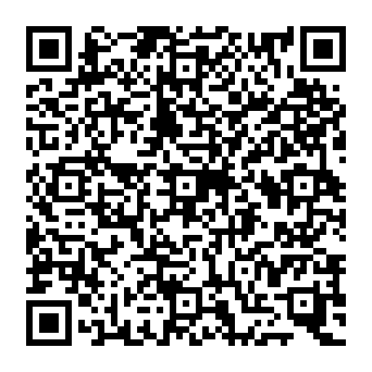 QR c81e0a5