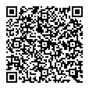 QR c81e2ba