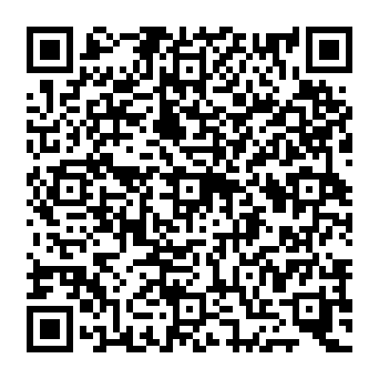QR c81e335
