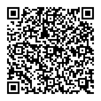 QR c81e704