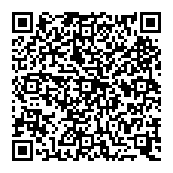 QR c81e753