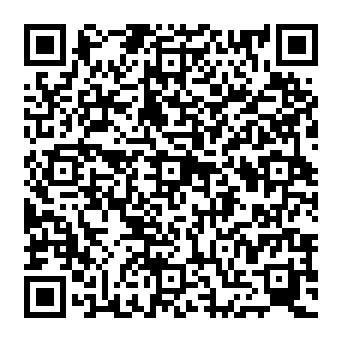 QR c81e93f