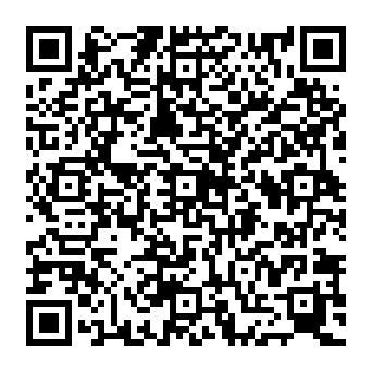 QR c81ed3f